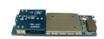 1-458-751-21 KDL40R510C Sony Wi-fi Wifi Wireless Internet Board. Fixed Price $10.71.