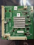 Lg 65LB5200-UA.CUSJLH 60LB5200-UA Digital Board 5800-H58E38-MP10 COV32807001. Fixed Price $23.00.