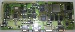 Gateway GTW-P42M403: F11387-01-101,QPWB11387- 1G, APS-173TV Main Board. Fixed Price $28.99.