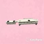 Ge 175D4490G013 Washer Control Board. Fixed Price $70.55.