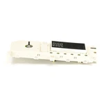Summit Washer Control Board. Fixed Price $90.00.