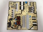 Samsung QN82Q8FNBFXZA Power Supply (PSLF431E10A) BN44-00948D. Fixed Price $114.89.
