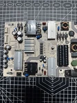 New Vizio V405-H19 Power Supply Board PW.95W2.681 V405-H9 V3 P400D103DB. Fixed Price $29.00.