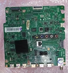 Samsung UN75F6300AFXZA Main Board ; BN94-07271A , BN97-07704A BN41-01958B. Fixed Price $70.00.
