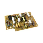 Sony 1-001-390-21 Appliance GL95 Static Converter (tv). Fixed Price $373.77.