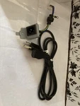 Sony KDL-40S4100 Ac Cable Wire Powercord-scc With Connector!. Fixed Price $14.55.
