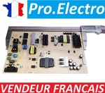 Philips 65PUS8545/12 715GA025-P01-000-003M P65060100 PLTVJI6 Power Supply. Fixed Price $132.69.