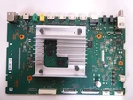 Sony KD-65X85J Main Board A-5027-359-A A-5027-359-B (A5027325A/B/1-009-724-.... Fixed Price $68.89.