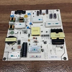 Vizio V605-G3 Power Supply Board Genuine Tv Replacement Part. Fixed Price $50.99.