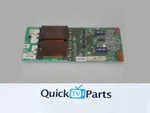 Lg 32LC5DC-UA Backlight Inverter 6632L-0494A. Fixed Price $24.99.