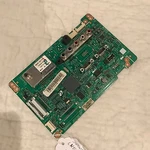 Samsung BN94-04845T Main Board For LN40D503F6F. Fixed Price $29.95.