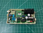 Samsung Washer Control Board DC92-00618F. Fixed Price $19.95.