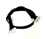 Lg 60UJ7700-UA Power Supply Board To Main Cable. Fixed Price $14.95.