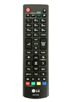 Lg Factory Oem Tv Remote Control 55EJ5C-B ,. Fixed Price $29.95.