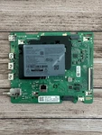 Main Board For Samsung UN65TU690TFXZA P/n (BN94-16116V) (BN97-17445K). Fixed Price $36.89.
