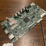 Lg EBT62007603 Main Board For 32LN5310-UB.AUSYLJM. Fixed Price $34.95.