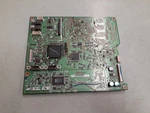 Hitachi JA08215 Neptune Digital Main Board. Fixed Price $24.00.