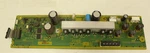 37" Panasonic Led Tv TX-P37C10B Ss/buffer Board TXN/SS1ERUE. Fixed Price $28.94.
