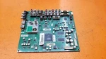 Tv Video Mainboard AGF55627601. Fixed Price $49.95.