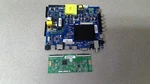 Element ELST5016S (A9C8M) Repair Kit T-con Board, Main (A280). Fixed Price $24.99.
