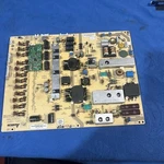 Vizio 0500-0607-0080 Power Supply / Backlight Inverter For XVT3D424SV. Fixed Price $30.00.