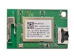 Sharp/hisense 1237033 Wi-fi Module Wireless Adapter (WC1KR2601) 65R6G 65R6E3. Fixed Price $6.99.