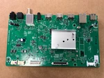 Philips AF7C0MMA-001, AF7C0012 Main Board 70PUL7553/F7. Fixed Price $29.90.