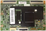 Samsung LH75EDEPLGC/GO ED75E T-con Board (BN97-07992A) BN95-01840A. Fixed Price $12.95.