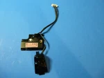 Samsung UN32J5205AF Wi-fi Transceiver/ir Sensor WDF710Q & Lvds Panel BN96-35462Y. Fixed Price $19.99.