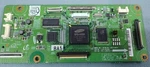Samsung Plasma Tv Logic Board LJ41-05309A From PN50A460S4DXZA. Fixed Price $64.00.