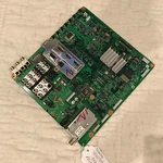 Toshiba 75011534 / PE0541B Main Board For 42XV540U. Fixed Price $34.95.