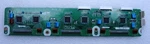 Samsung PN64E533D2F Y Upper Buffer LJ41-10286A LJ92-01904A. Fixed Price $14.95.