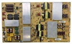Vizio 0500-0505-0860 (FSP262-5M01) Power Supply For XVT3D474SV. Fixed Price $34.96.