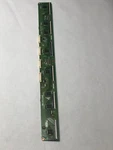 Samsung/insignia/viore Y Scan Drive LJ92-01729A & LJ41-08459A Tvs Description. Fixed Price $40.00.