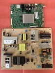 Vizio 58" Main V585-G1 Board 756TXJCB02K014 Power ADTVJ1818AB1. Fixed Price $49.95.