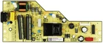 Tcl 30805-000136 Power Supply Board. Fixed Price $33.50.