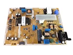 Samsung UN48J5500AFXZA HG40NE690BFXZA Power Supply ! Free Shipping Z48. Fixed Price $15.74.