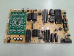 Vizio 0500-0619-1260 Power Supply Board SHG5516A-237E. Fixed Price $33.09.