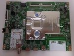 Lg 55UP8000PUA Busyljr Main Board (EAX69462206) EBT66631402. Fixed Price $42.89.