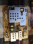 Sharp DPS-277BP Power Supply Board M4. Fixed Price $45.99.