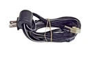 King Cord A/c E85554 Used Bolva Model 55BL00H7-01. Fixed Price $16.95.