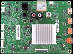 756TXMCB02K008 Vizio V555M-K01 Main Board XMCB02K008000. Fixed Price $25.30.