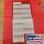 Led Backlight Strip For Samsung UN65KU6500F UN65MU6500FXZA BN96-39665A 39666A. Fixed Price $69.00.