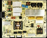 101054912 Sony XR65A84J Power Board 1-010-549-12 AP-P525AM. Fixed Price $97.75.