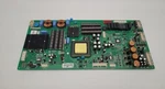 Genuine Refrigerator Lg Circuit Board PART#EBR78643401. Fixed Price $37.58.