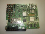 BN94-01545C, BN41-00904A, LNT4069FX Samsung Main Board. Fixed Price $28.00.