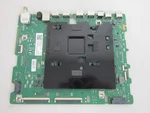 Samsung QN98Q80CAFXZA Main Board BN94-18098W (BN41-03168A). Fixed Price $149.89.