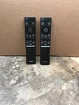 Lot Of 2 Oem!! Samsung Smart Tv Remote BN59-01388 BN59-01457 Ships Fast!. Fixed Price $15.44.