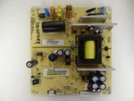 Rca LED39B45RQ Power Supply Board RS080D-3T01 RE46HQ0800. Fixed Price $19.89.