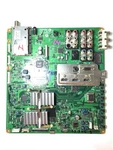 Toshiba 75013208 Main Board For 52RV535U. Fixed Price $45.96.